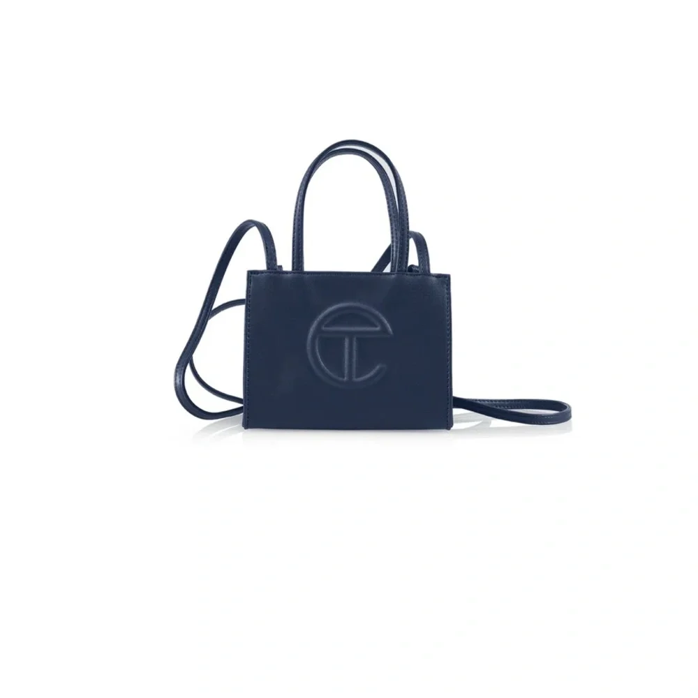 Telfar - Picture 1 of 1